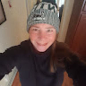 Meet your Posher, Matty